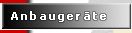 Anbaugerte