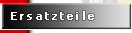 Ersatzteile