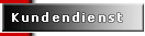 Kundendienst